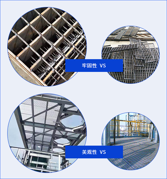 完善的售后服務